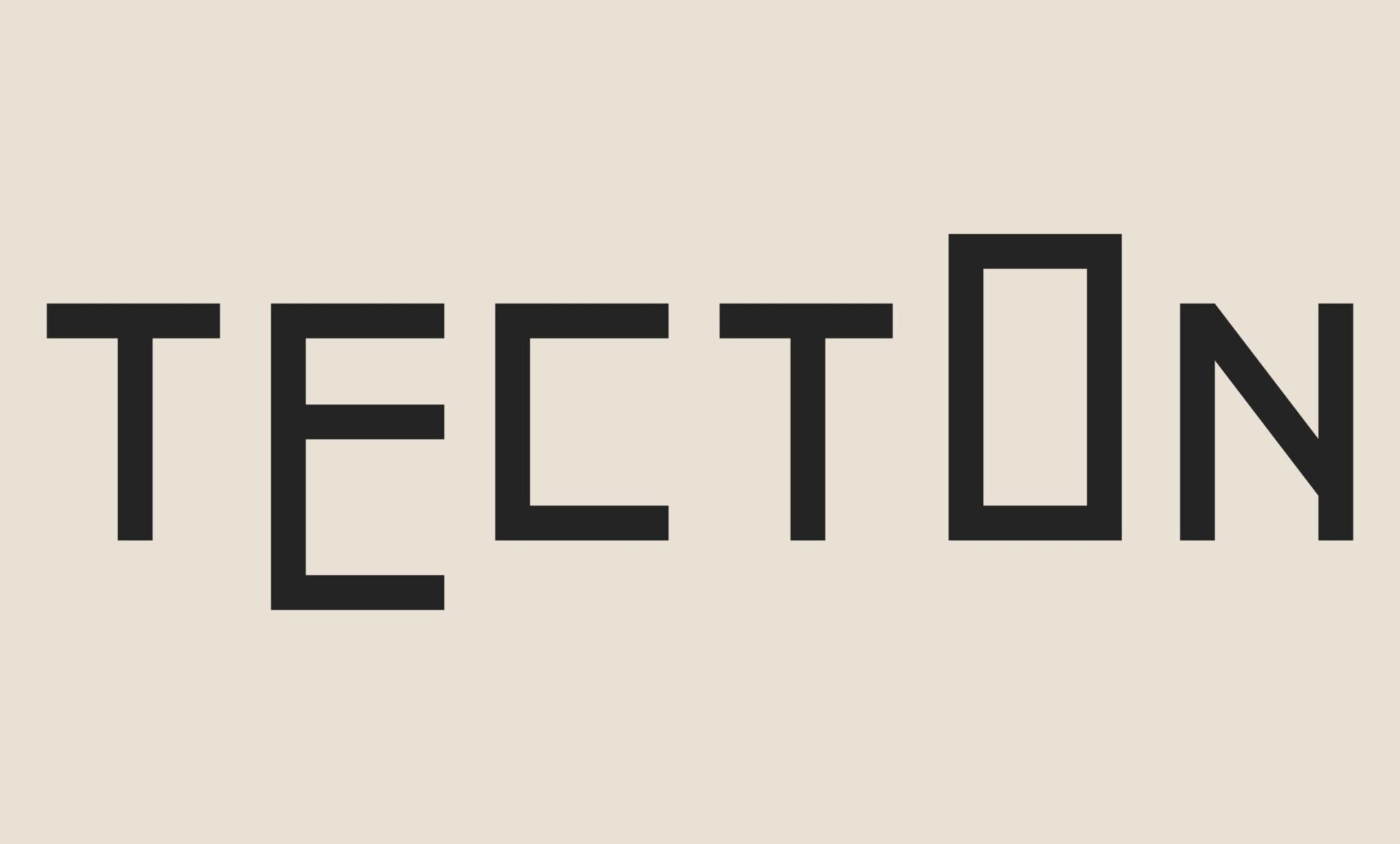 Tecton