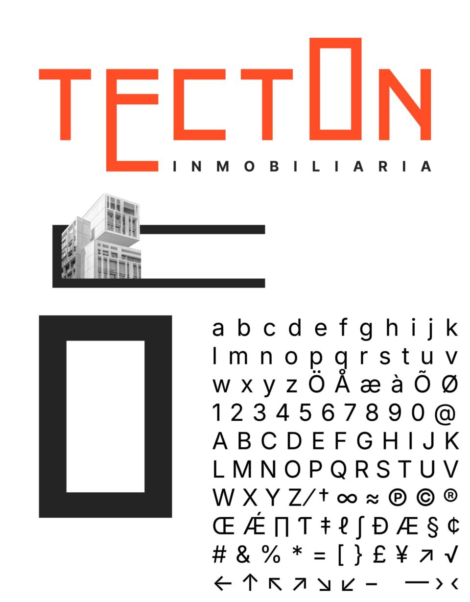 Tecton