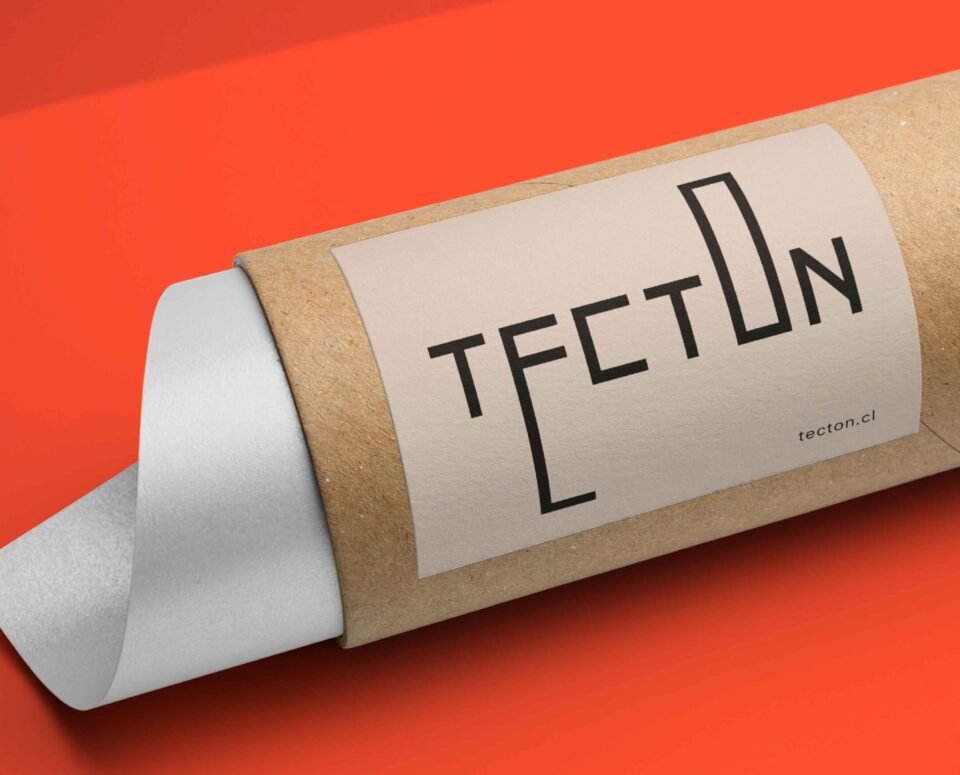 Tecton