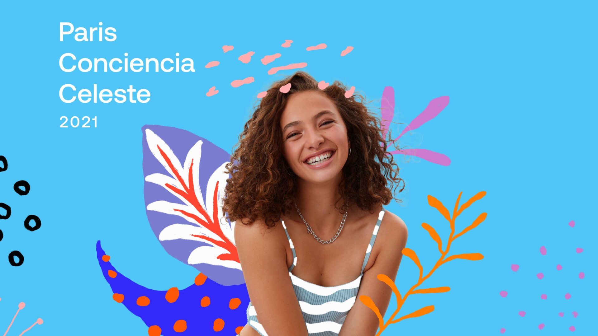 Reporte Sustentabilidad 2021