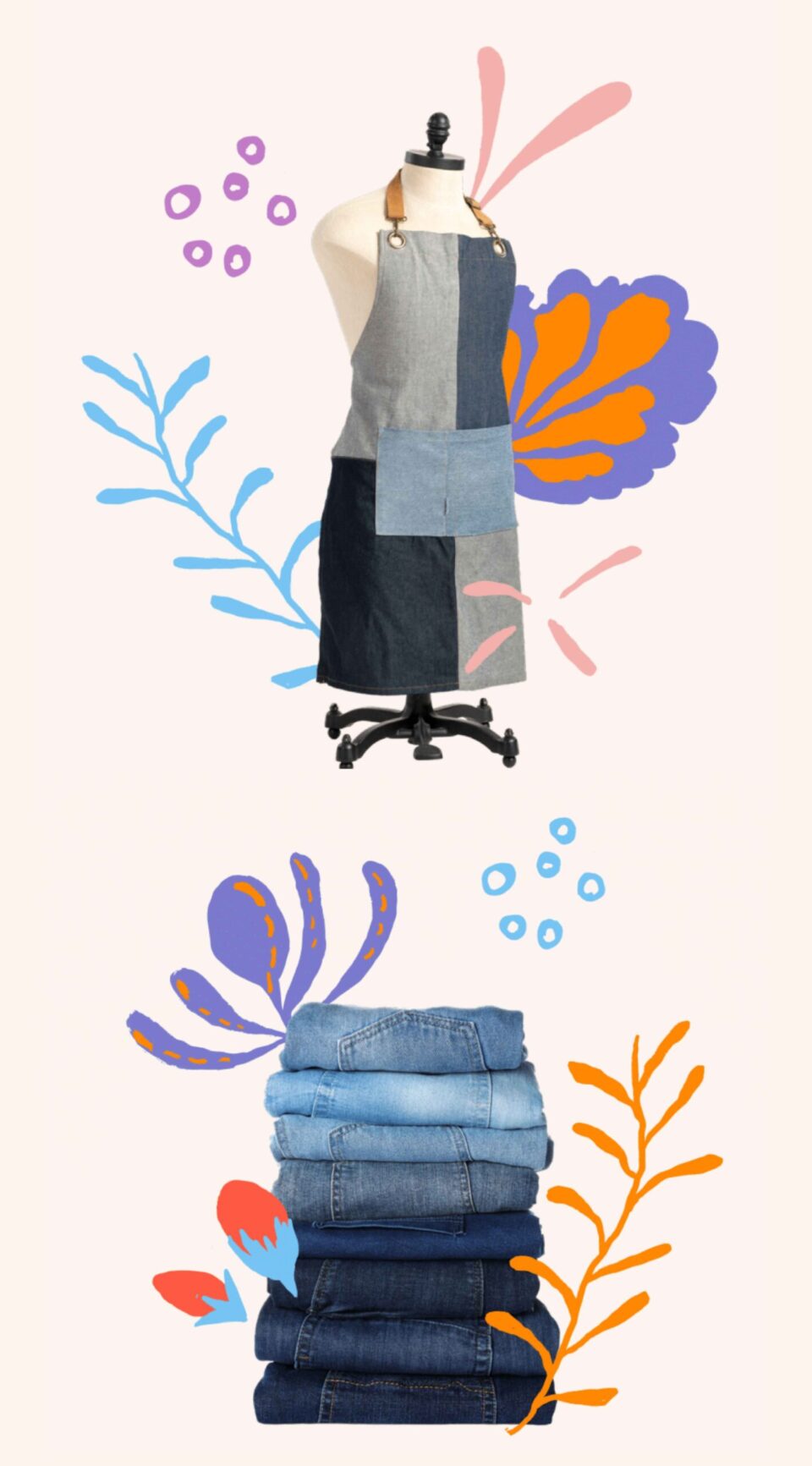 Reporte Sustentabilidad 2021