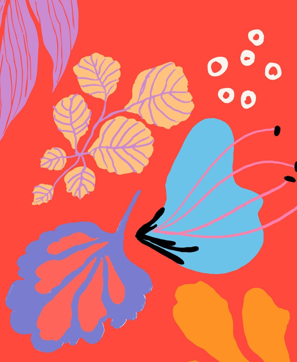 Reporte Sustentabilidad 2021