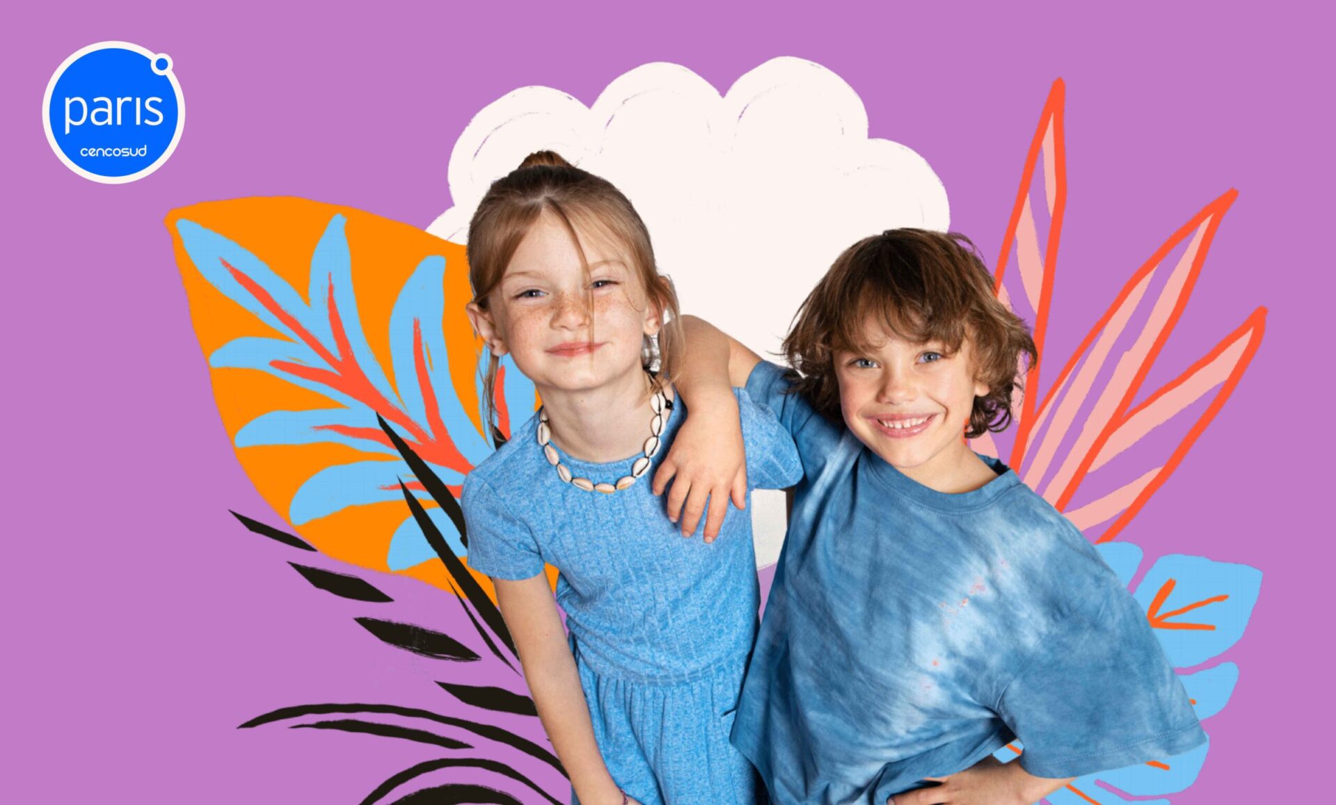 Reporte Sustentabilidad 2021