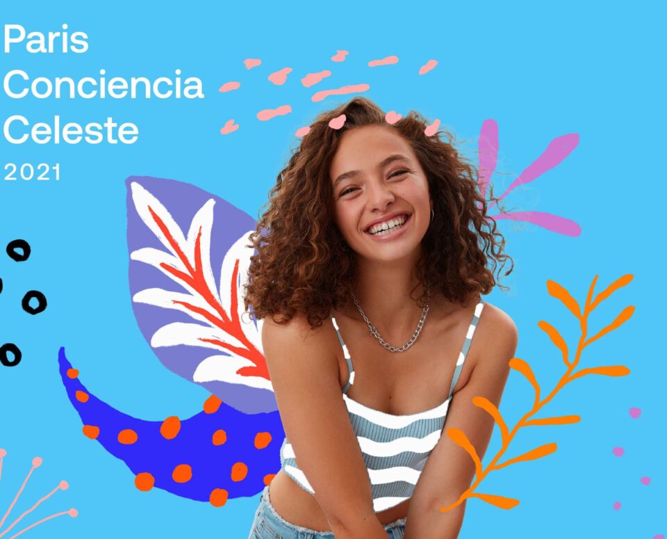 Reporte Sustentabilidad 2021