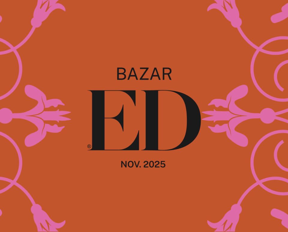 Bazar ED