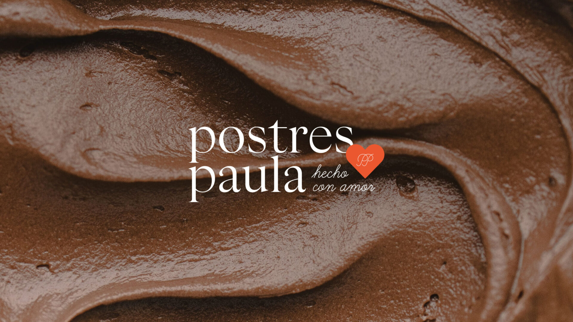 Postres Paula