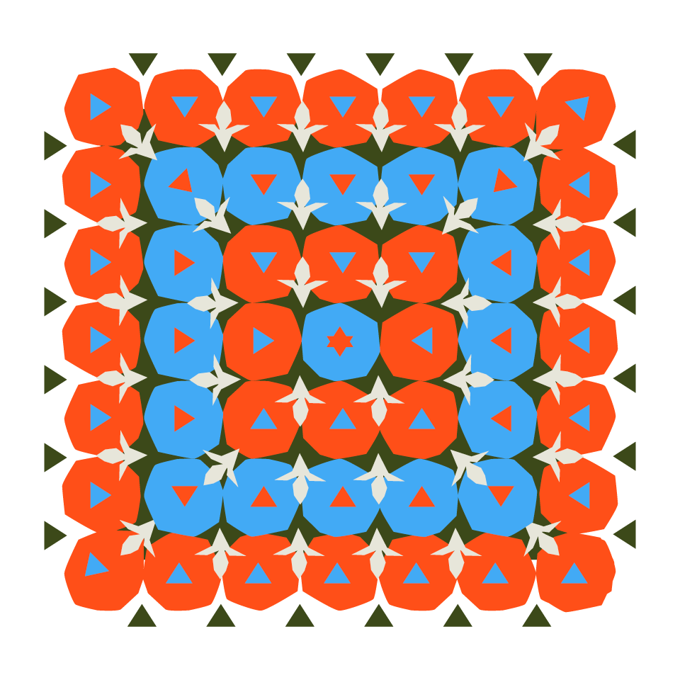 Festival Primavera MIM