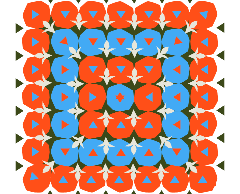 Festival Primavera MIM