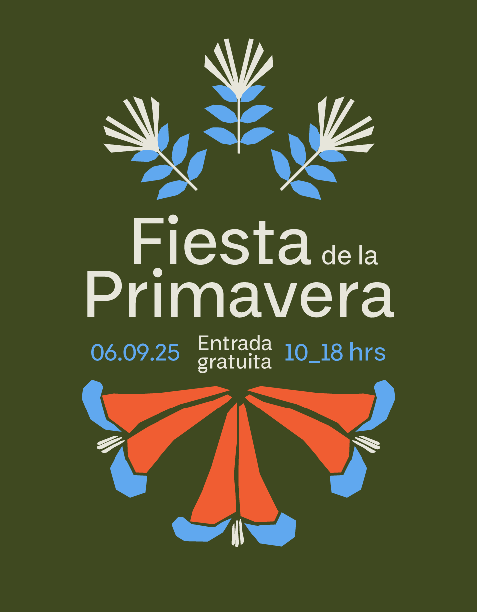 Festival Primavera MIM