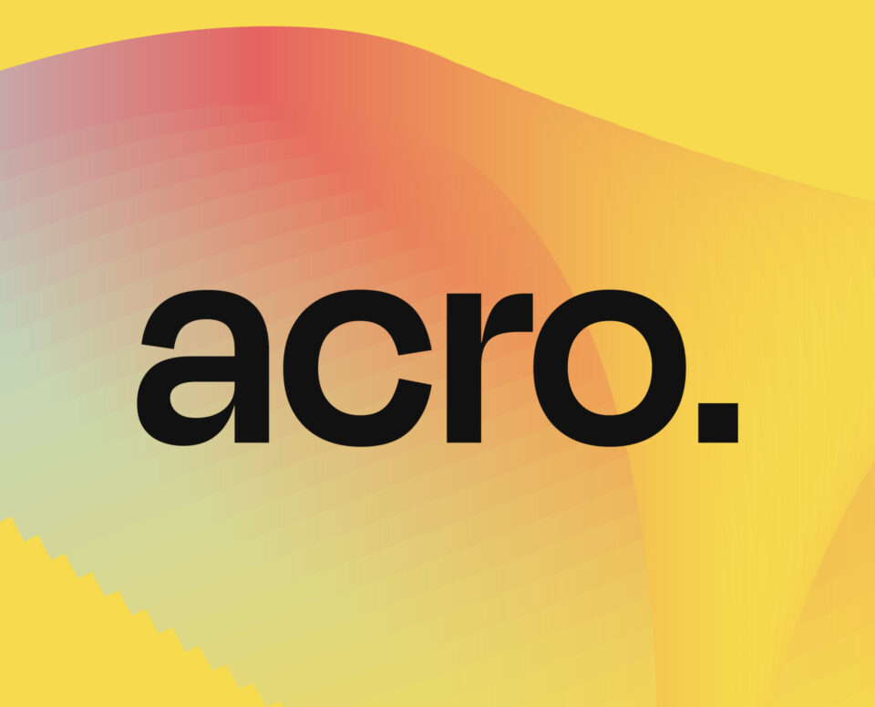 Acro