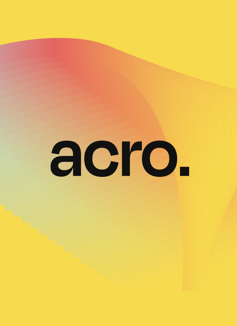 Acro
