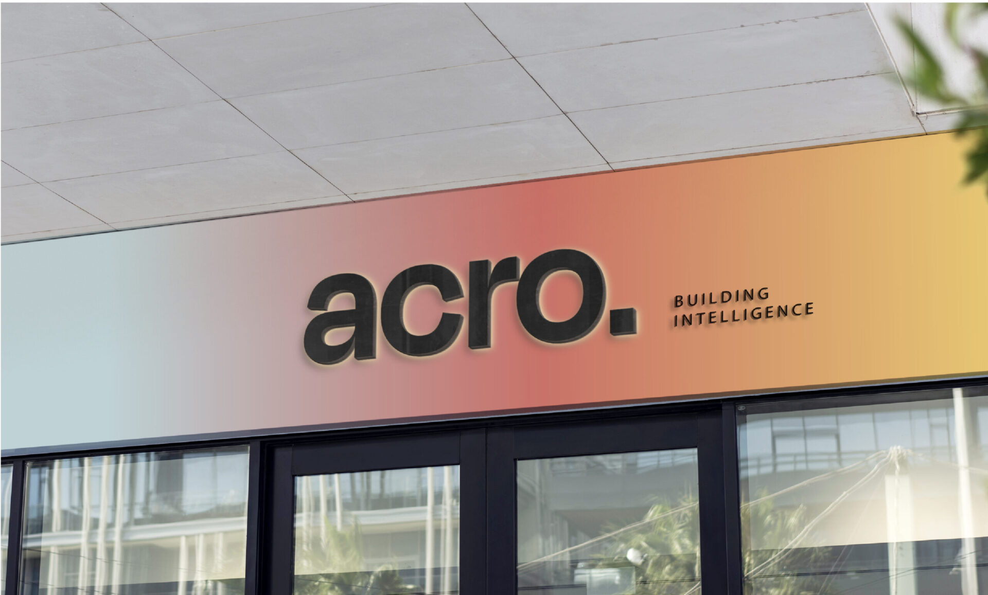 Acro