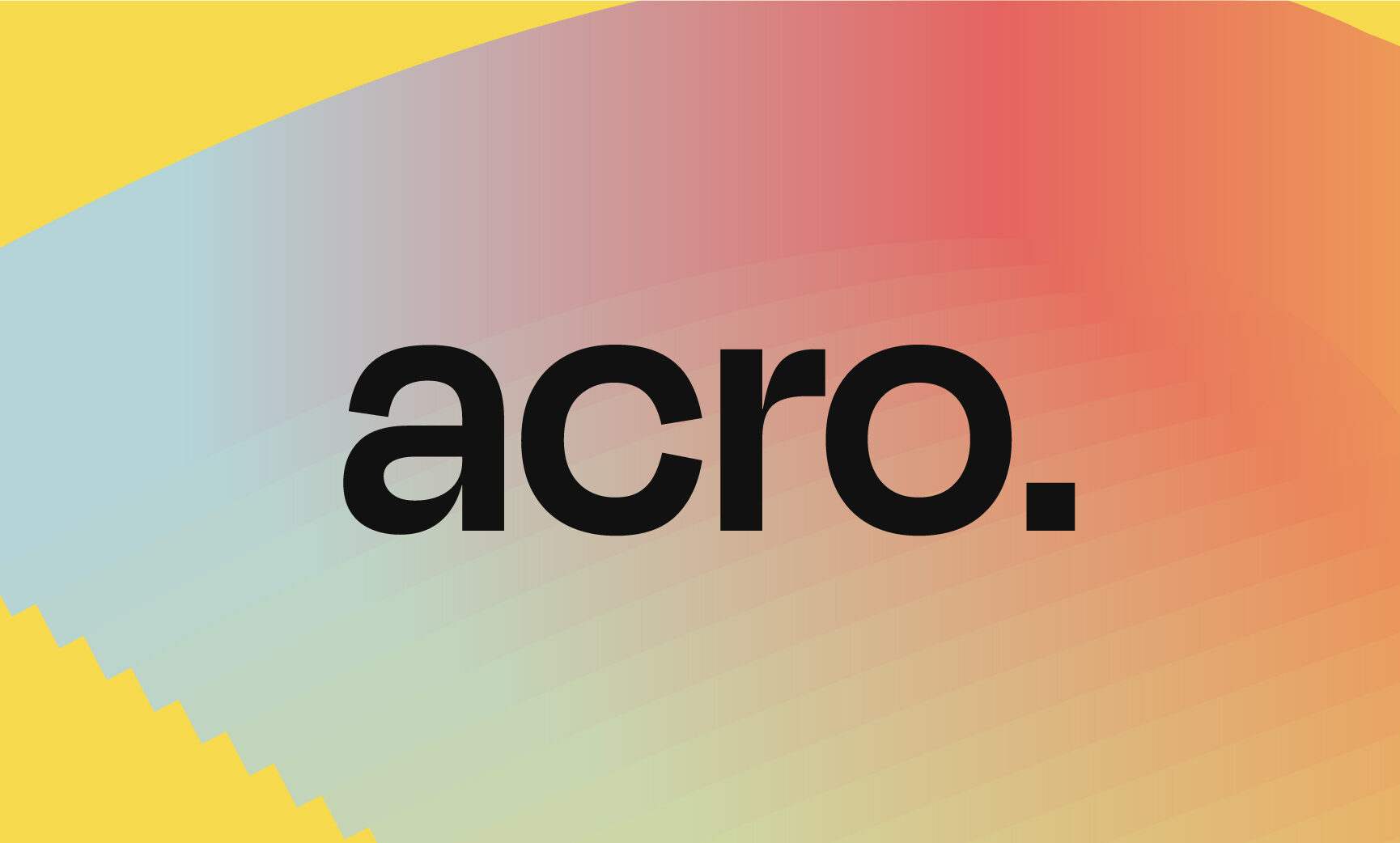 Acro