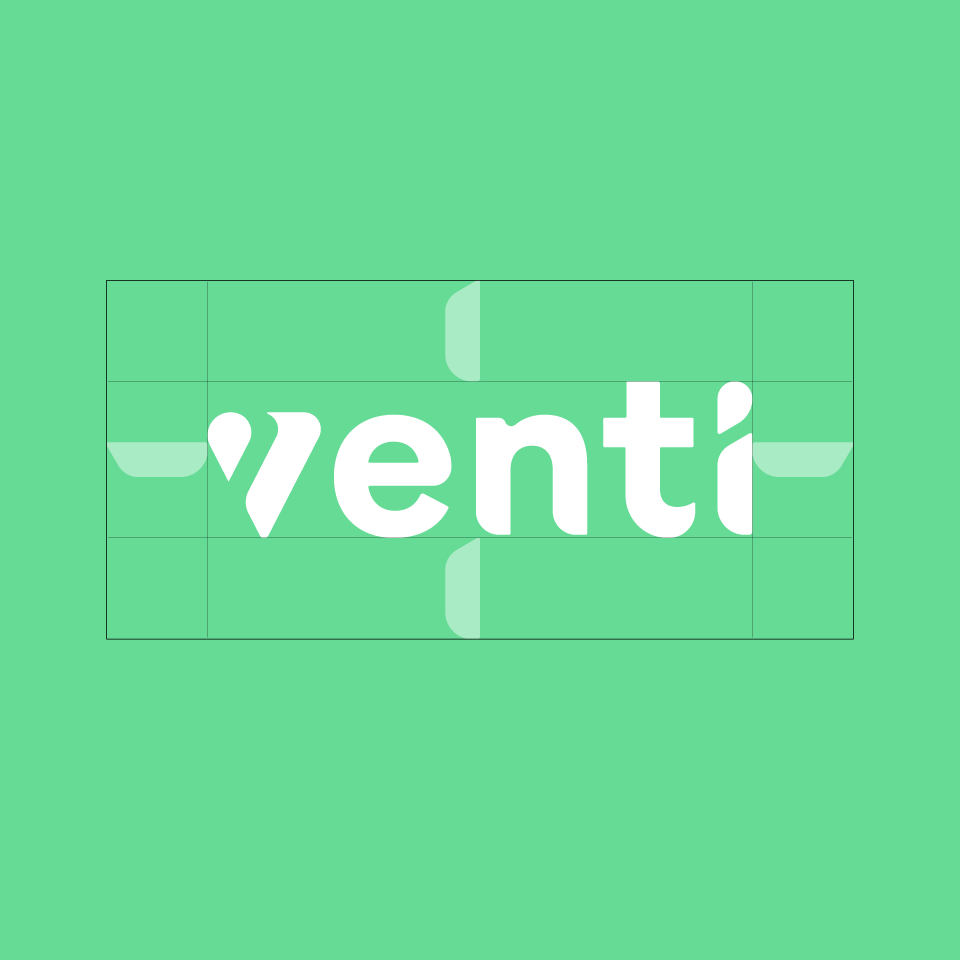 Venti
