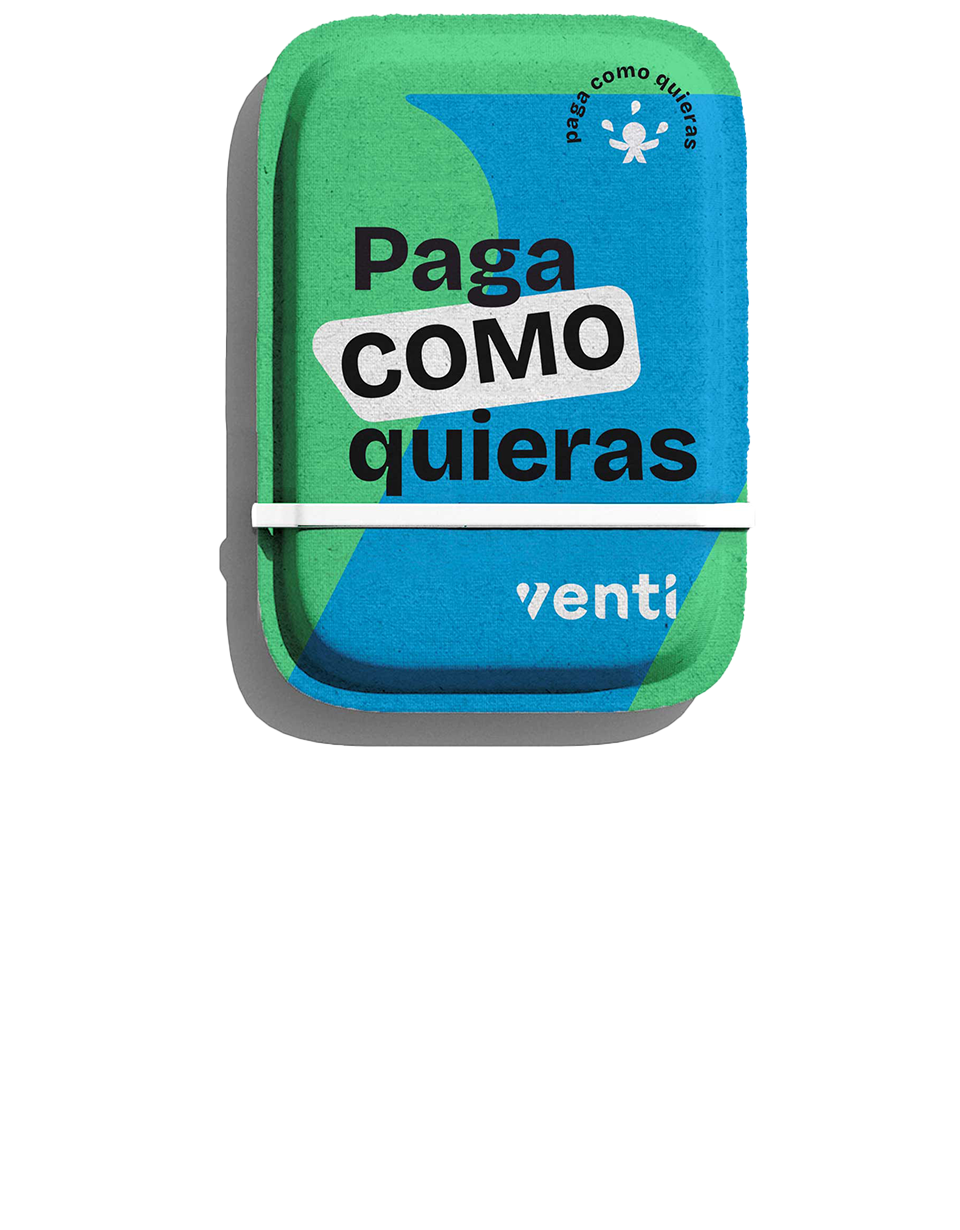 Venti