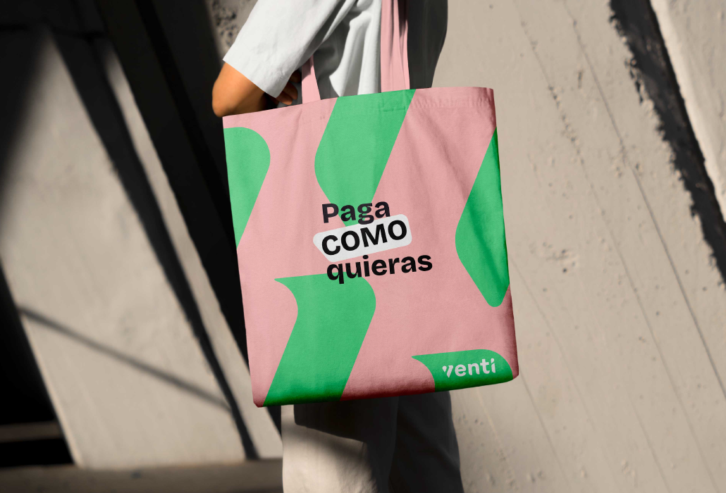 Venti