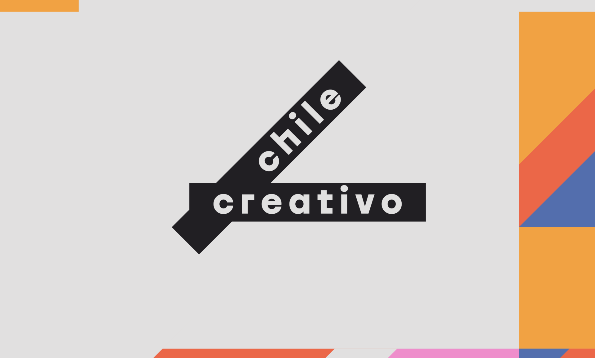 Chile Creativo