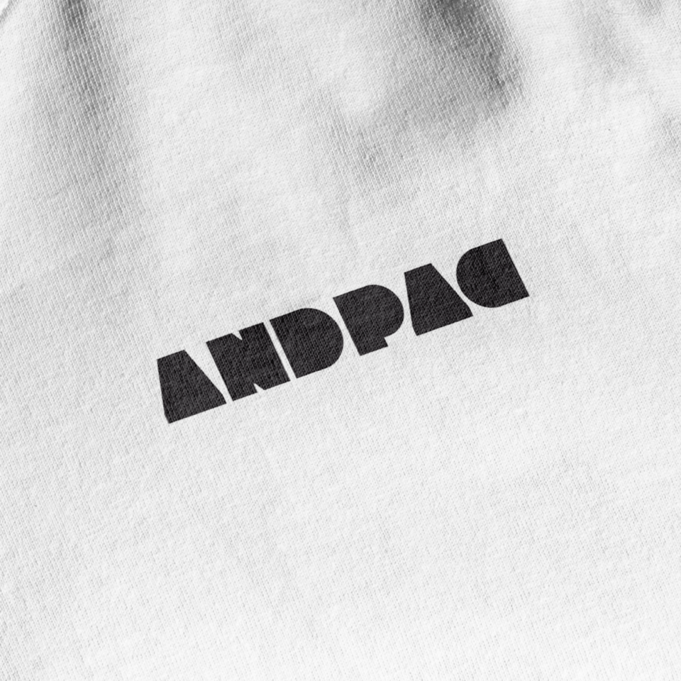 Andpac