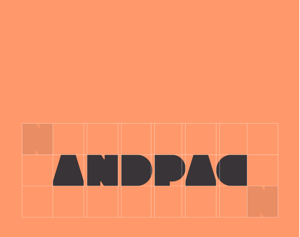 Andpac