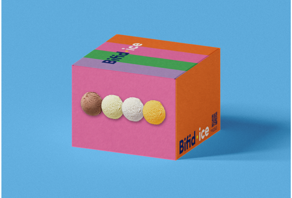 Bifidice