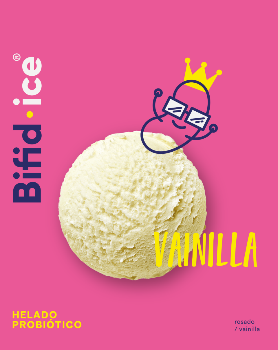 Bifidice