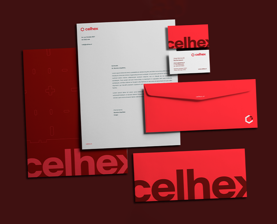 Celhex