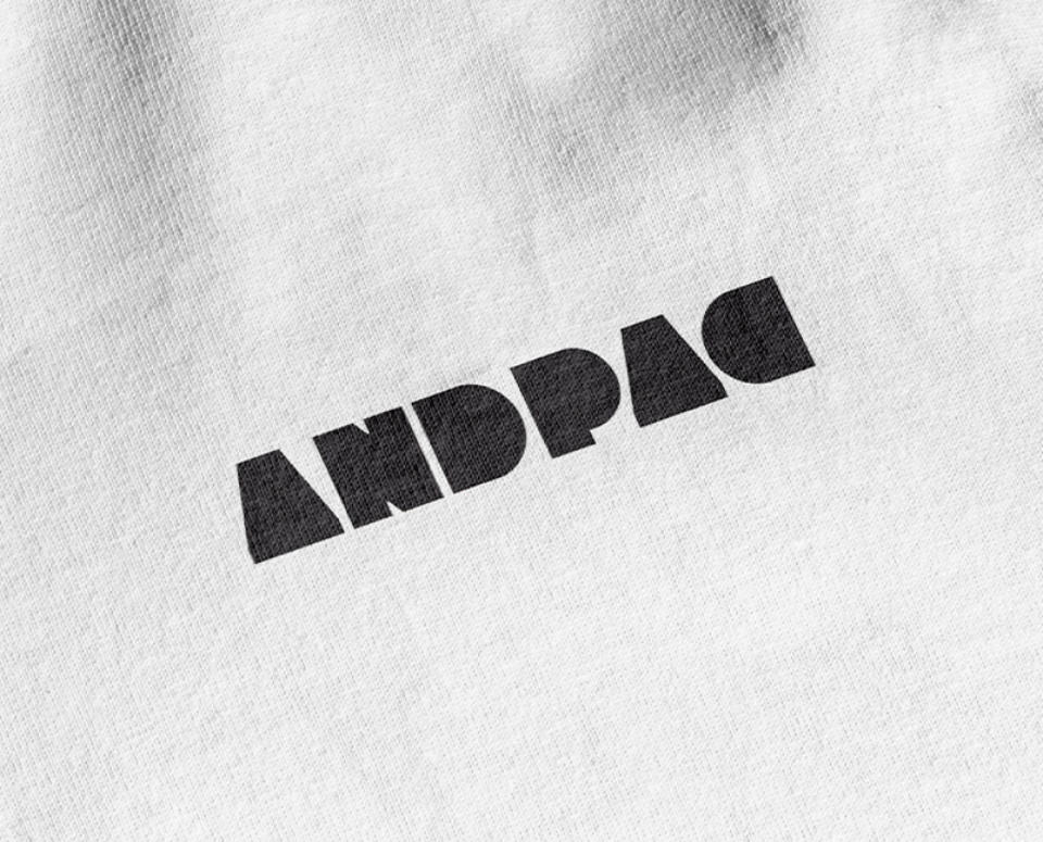 Andpac