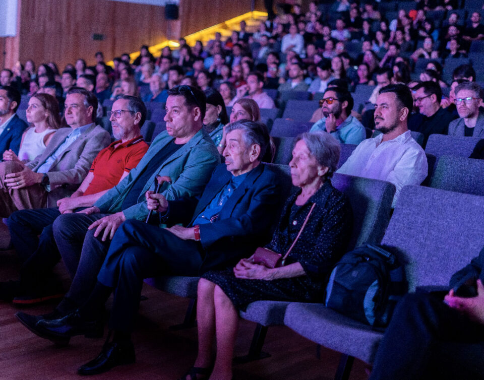 Premios Chile Diseño